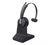 Yealink WH64 Mono Teams Headset