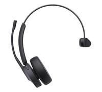 Yealink WH64 Mono Teams Headset