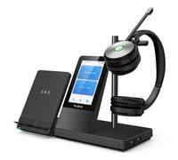 Yealink WH66 DUAL UC Wh66 Dect Wireless Headset