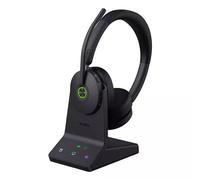 Yealink WH68 Teams Headset