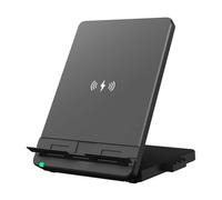 Yealink WHC60-Wireless Charger for WH66/WH67