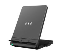 Yealink WHC60 Qi wireless charger