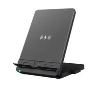 Yealink WHC60-Wireless Charger for WH66/WH67