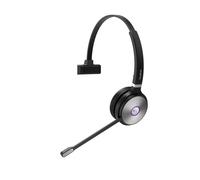 Yealink WHM621T-DECT Wireless headset