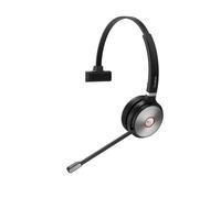 Yealink WHM621UC-DECT Wireless headset