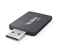 Yealink Wi-Fi Dongle WF50, Black