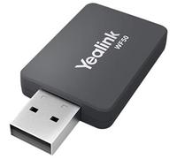 Yealink Wi-Fi Dongle WF50, Black
