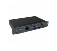Yealink MCore-OPS Windows OPS for MeetingBoard Series