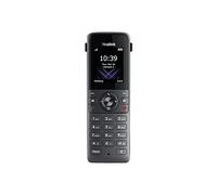 Yealink Wireless DECT Handset - W73H