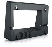 Yealink WMB-T46G/S monture et support téléphonique Noir