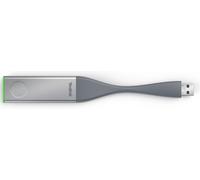 Yealink WPP20 - Wireless presentation USB