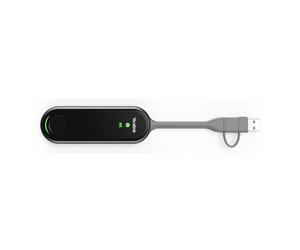 Yealink WPP30 - 4K Wireless Presentation Pod 4K Pod for wireless presentation and videoconferencing