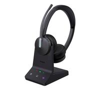 Yealink Yeali-1208673 Wireless Earphones