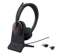 Yealink Yeali-1208684 Wireless Earphones