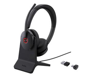Yealink Yeali-1208684 Wireless Earphones
