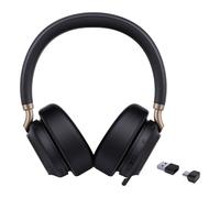 Yealink Yeali-1208707 Wireless Earphones