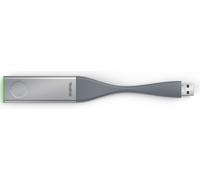 Yealink Yealink WPP20 Wireless Content Sharing USB