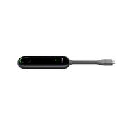 Yealink Yealink WPP30 4K Wireless Presentation Pod