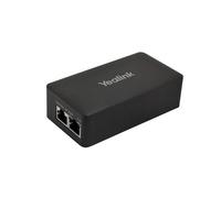 Yealink YLPOE30 PoE adapter
