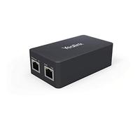 Yealink PoE Adapter -30W - IEEE802.3af/3at