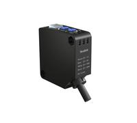 Yealink YPS20 door/window sensor Wired Black