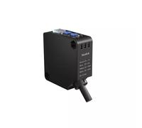 Yealink YPS20 door/window sensor Wired Black