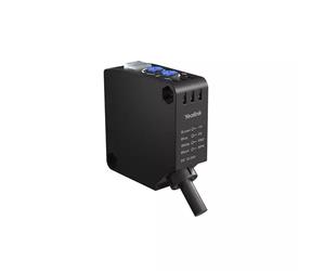 Yealink YPS20 door/window sensor Wired Black