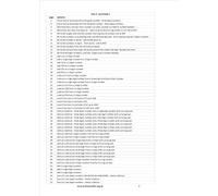 YEAR 3 WORK BOOK 1, KEY STAGE 2, PRIMARY MATHEMATICS, MENTAL MATHS: LEARN AND PRACTISE