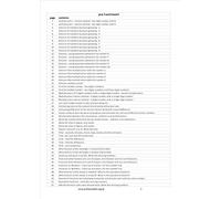 YEAR 3 WORK BOOK 3, KEY STAGE 2, LEARN AND PRACTISE, PRIMARY MATHEMATICS: MENTAL MATHS