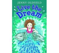 Year 4: Live the Dream! (White Wolves: Imagined Worlds)