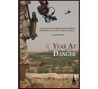 Year At Danger