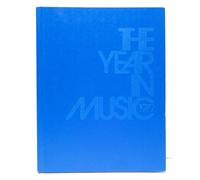 Year In Music 1979