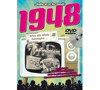 Year mechanism on DVD - The year 1948