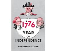 Year of Independence, 1776