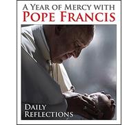 Year of Mercy with Pope Francis
