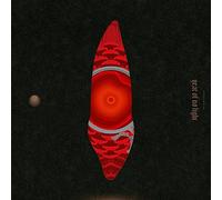 Year Of No Light - Consolamentum