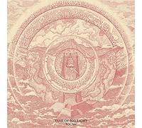Year Of No Light - Tocsin (Re-Issue) [VINYL]