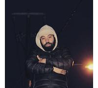 Year Of Redemption [VINYL]