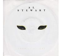 Year Of The Cat - Al Stewart [Vinyl LP Record]