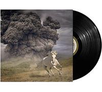 The White Buffalo - Year Of The Dark Horse - Vinyl