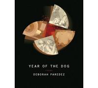 Year of the Dog: 178 (American Poets Continuum, 178)