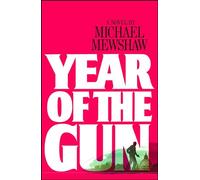 Year of the Gun