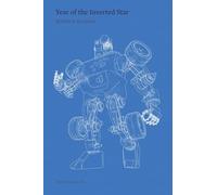 Year of the Inverted Star