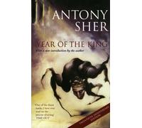 Year of the King