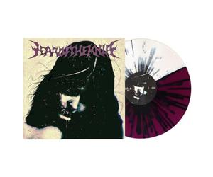 Year of the Knife - No Love Los LP [Vinyl LP] [VINYL]