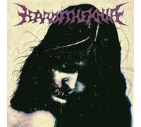 Year of the Knife - No Love Lost [VINYL]