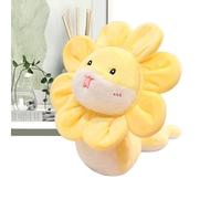Year of the Snake Plush Animal, Snake Plush Animal,9.45 Inch Chinese New Year Snake Plush Toy - Lunar Year Plush Animals, Snake Year Plush Toy, Fake Snake