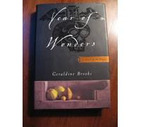 Year of Wonders