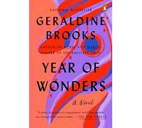 Year of Wonders: A Novel of the Plague
