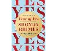 Year of Yes (10th Anniversary Edition)